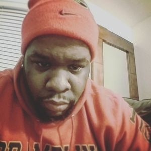 Meet your Posher, Ricky